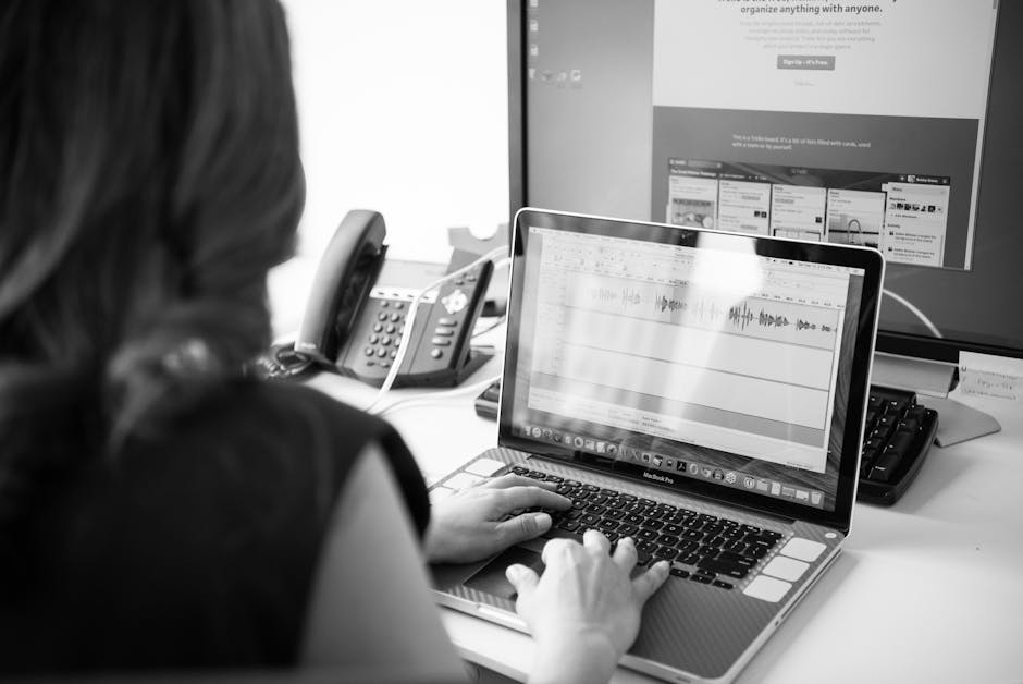 n8n ile B2B SaaS Müşteri Onboarding: Otomasyon Vaka Çalışması