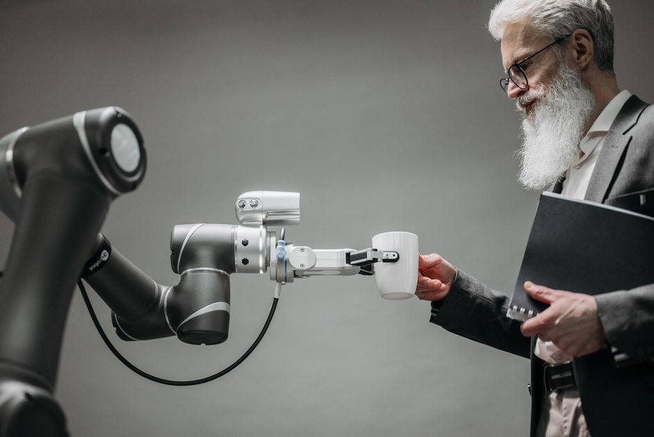 Yapay Zeka ile B2B TikTok Trendlerini Otomatik Takip Etme ve İçerik Fikirleri Üretme