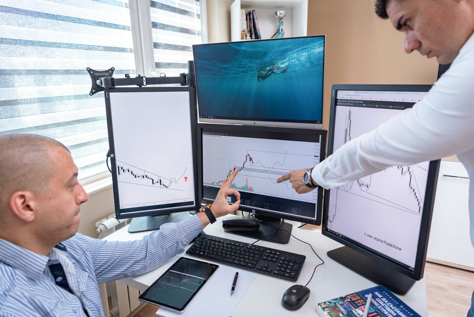 B2B Satış Keşif Görüşmelerinde Yapılan 5 Yaygın Hata ve Çözümleri