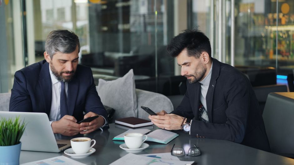 B2B Marka Sadakati Oluşturma: Uzun Vadeli İlişkiler İçin Temel Stratejiler