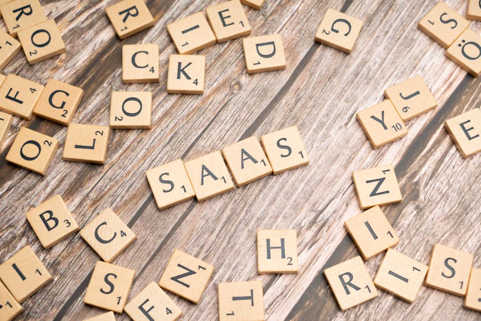 B2B SaaS Lead Generation Mistakes: A Solution Guide