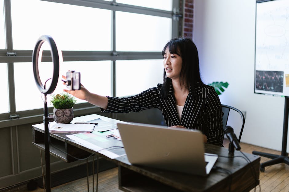 B2B Influencer Marketing Trendleri: Geleceğin İşbirliği Modelleri