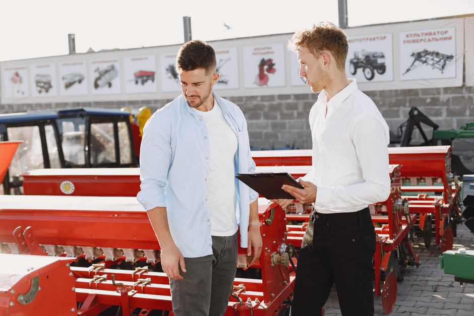B2B Satışta Sanal ve Artırılmış Gerçeklik: Geleceğin İletişim Trendleri