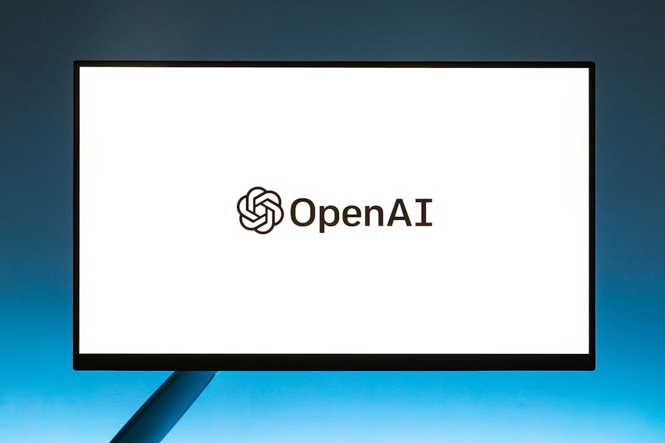 AI Destekli B2B İçerik Trendleri: Marka İletişimini Yeniden Şekillendirme