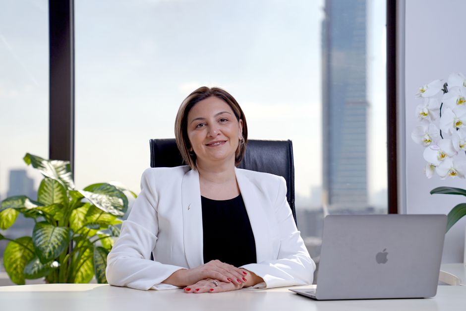 CRM Verileriyle Müşteri Tutma Oranlarını Artırma: B2B Bir Vaka Çalışması